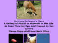 luannsplace.com