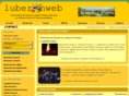 luberon-locations.com