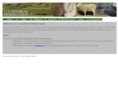 lucernbrae.com