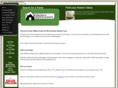 m2realestatesolutions.com