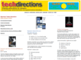 machinistsreadyreference.com