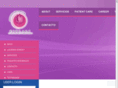 marketingreload.com