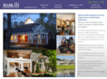 markiiiproperties.com