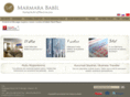 marmarababil.com