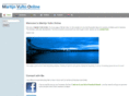martijnvulto.com