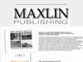 maxlin-publishing.com
