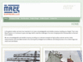 mazeexpress.com