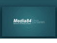 media84.be