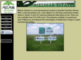 melmarestates.com