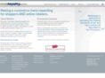 member-center.com