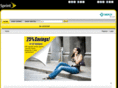 merckwireless.com