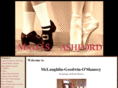 mgosrochester.com