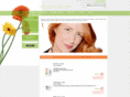 mibaonline.com