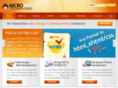 micro-webtechnologies.com