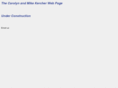 mikekercher.com