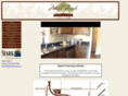 millcreekestate.com