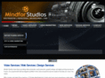 mindforstudios.com.au