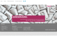 minidirectrijden.com