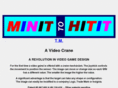 minittohitit.com