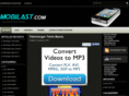 mobilast.com