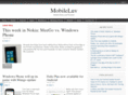 mobileluv.info