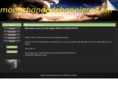 monechangedebanniere.com