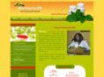 morrisonsrx.com