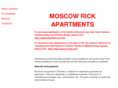 moscowrick.com