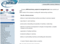 mpm-machinery.com