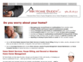 mrhomebuddy.com