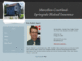 myagentbobballiet.com