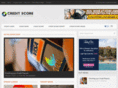 mycredit-score.org