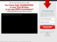 myhousesoldquick.com
