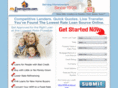 myloanquote.com