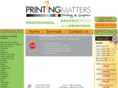 myprintingmatters.net