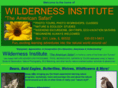naturestuff.com