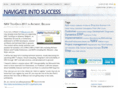 navigateintosuccess.com