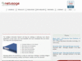 netusage.net