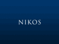 nikos.net