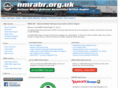 nmrabr.org.uk