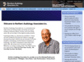 northernaudiology.com