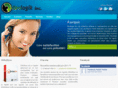 novologik.com