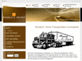 novritconsulting.com