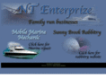 ntenterprize.com