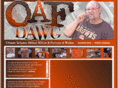 oafdawg.com