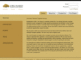 ogam-us.com