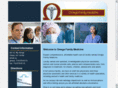omegafamilymedicine.com
