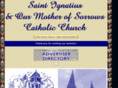 oms-stignatius.com