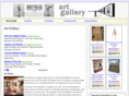 online-art-gallery.org