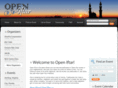 openiftaar.com